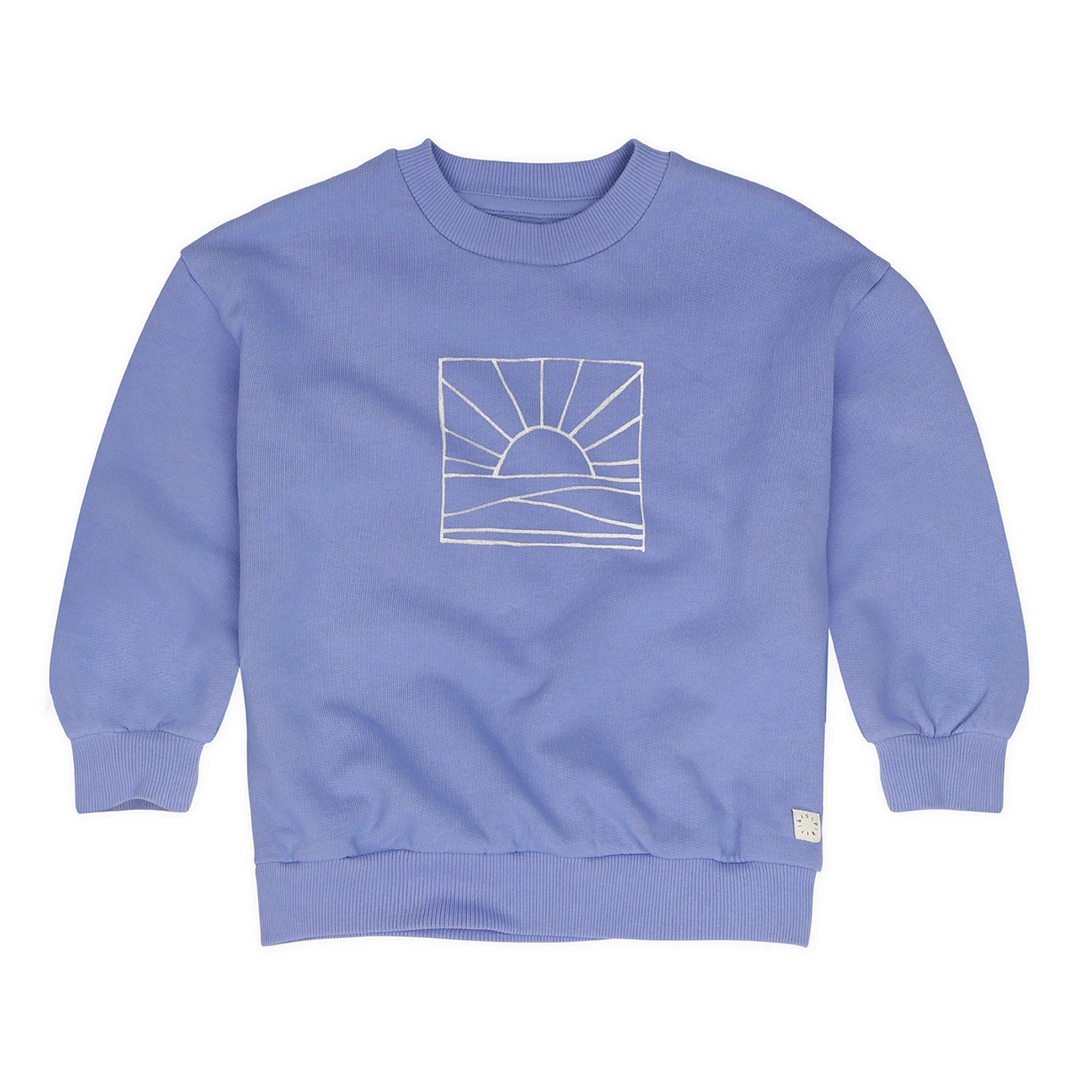 Sproet & Sprout Sweatshirt
