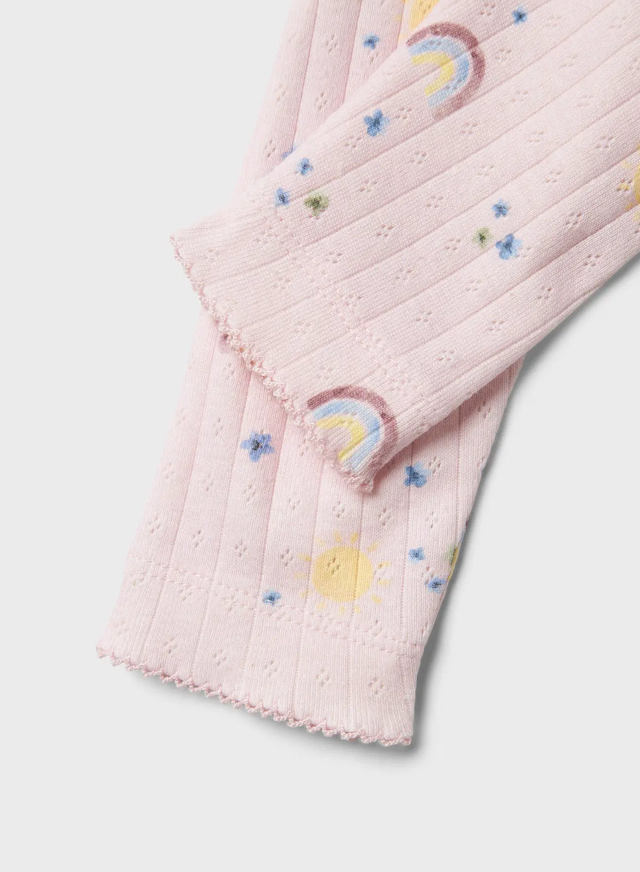 name it Babyhose (nbffabiane)