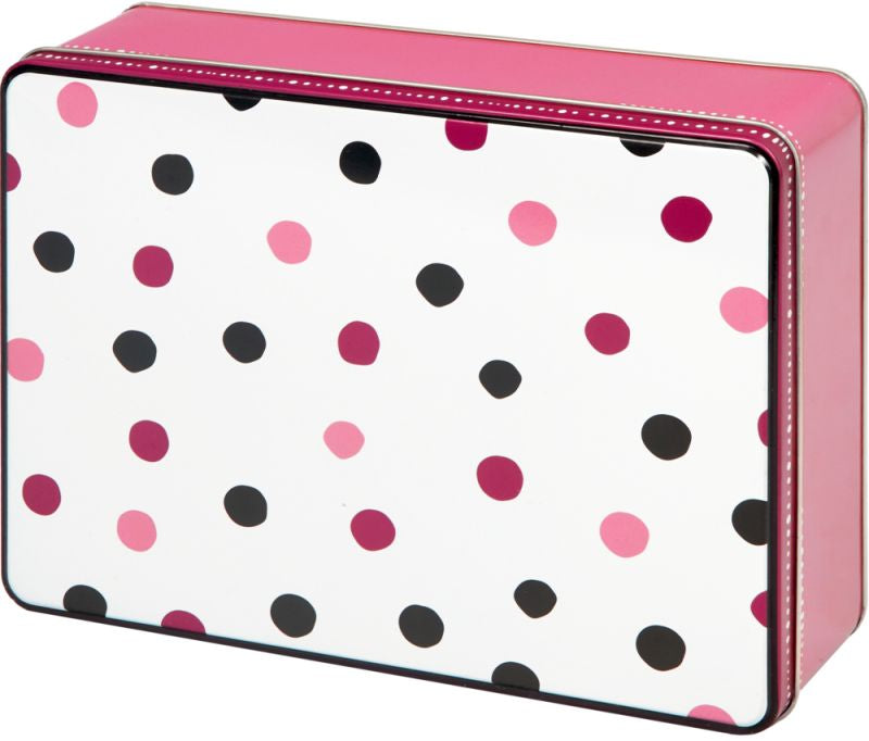 Coppenrath meine liebste Strickliesel