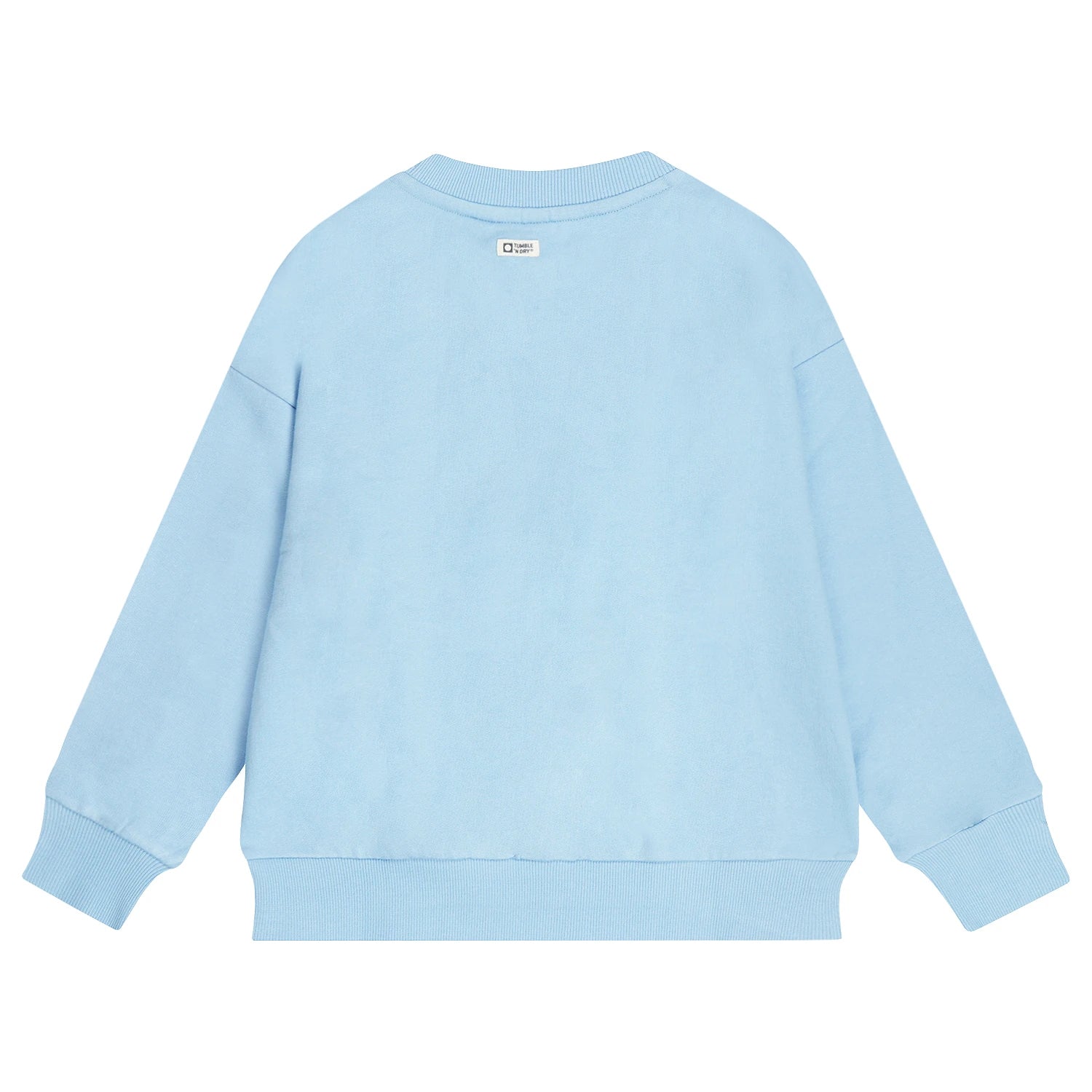 Tumble‘n Dry Vital Sweatshirt