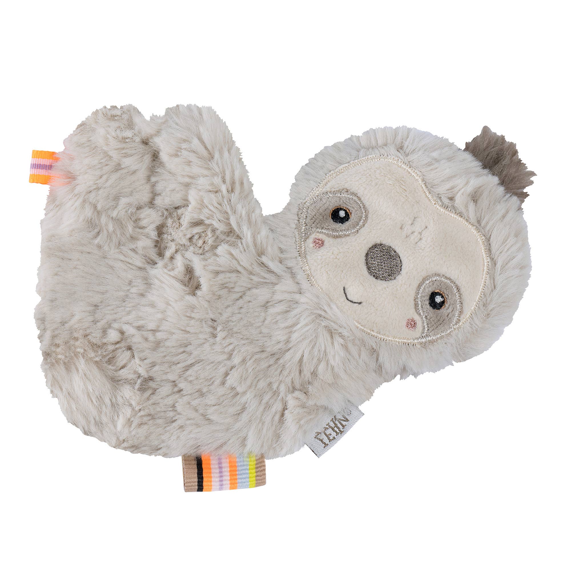 Fehn Knister-Faultier - Activity-Rascheltier