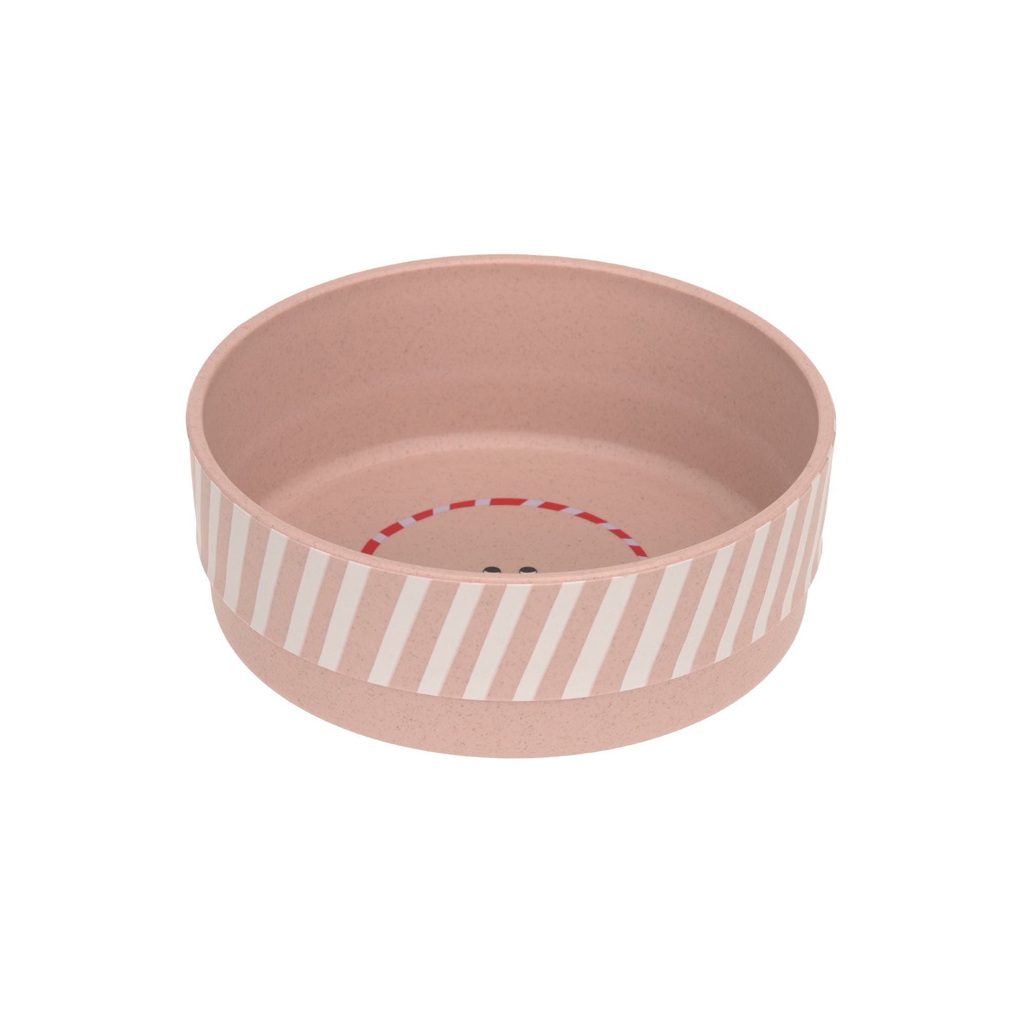 Lässig Schale Tiny Team Cat