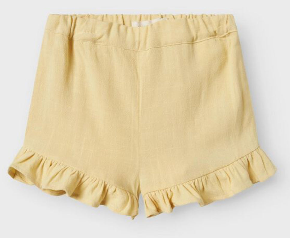 Lil‘Atelier Shorts (nmfdolie)