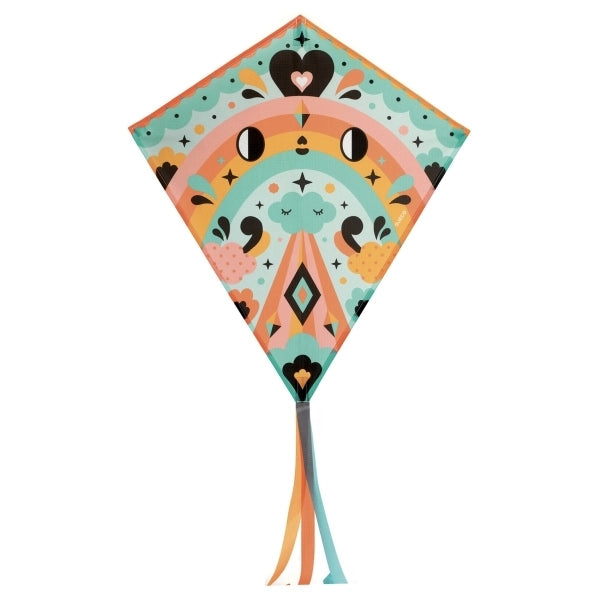 Djeco Drachen Kawaii