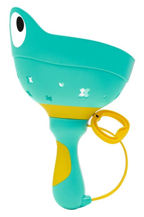 moses Krabbelkäfer Propeller-Fangspiel