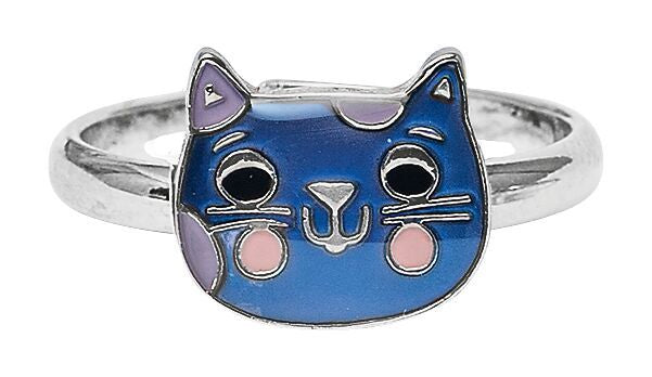 moses Stimmungsring Sternenstaub