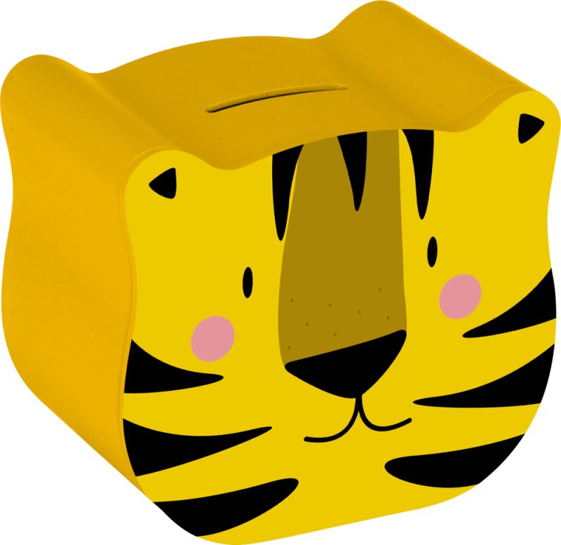 Die Spiegelburg Spardose