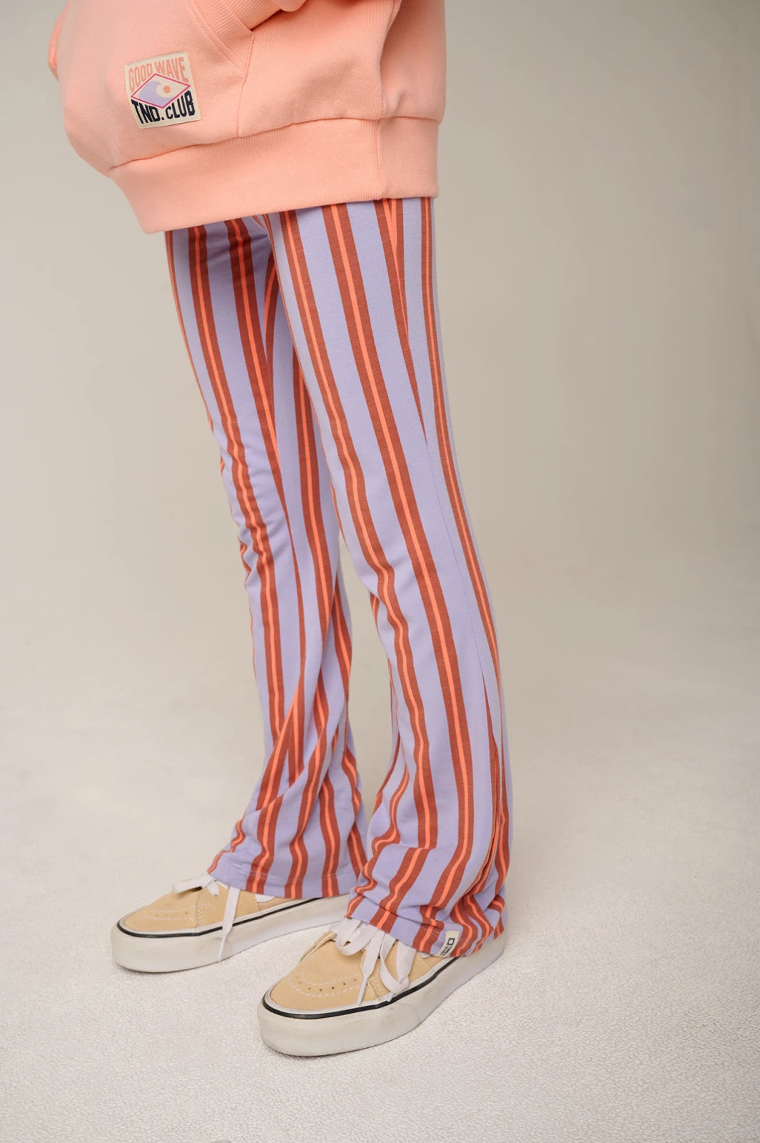 Tumble’n Dry Hose Junonia