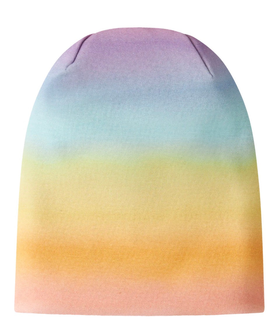 name it Mütze (nmfmoppy)