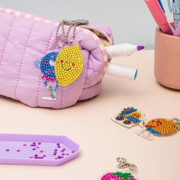la petite epicerie Diamond Kids