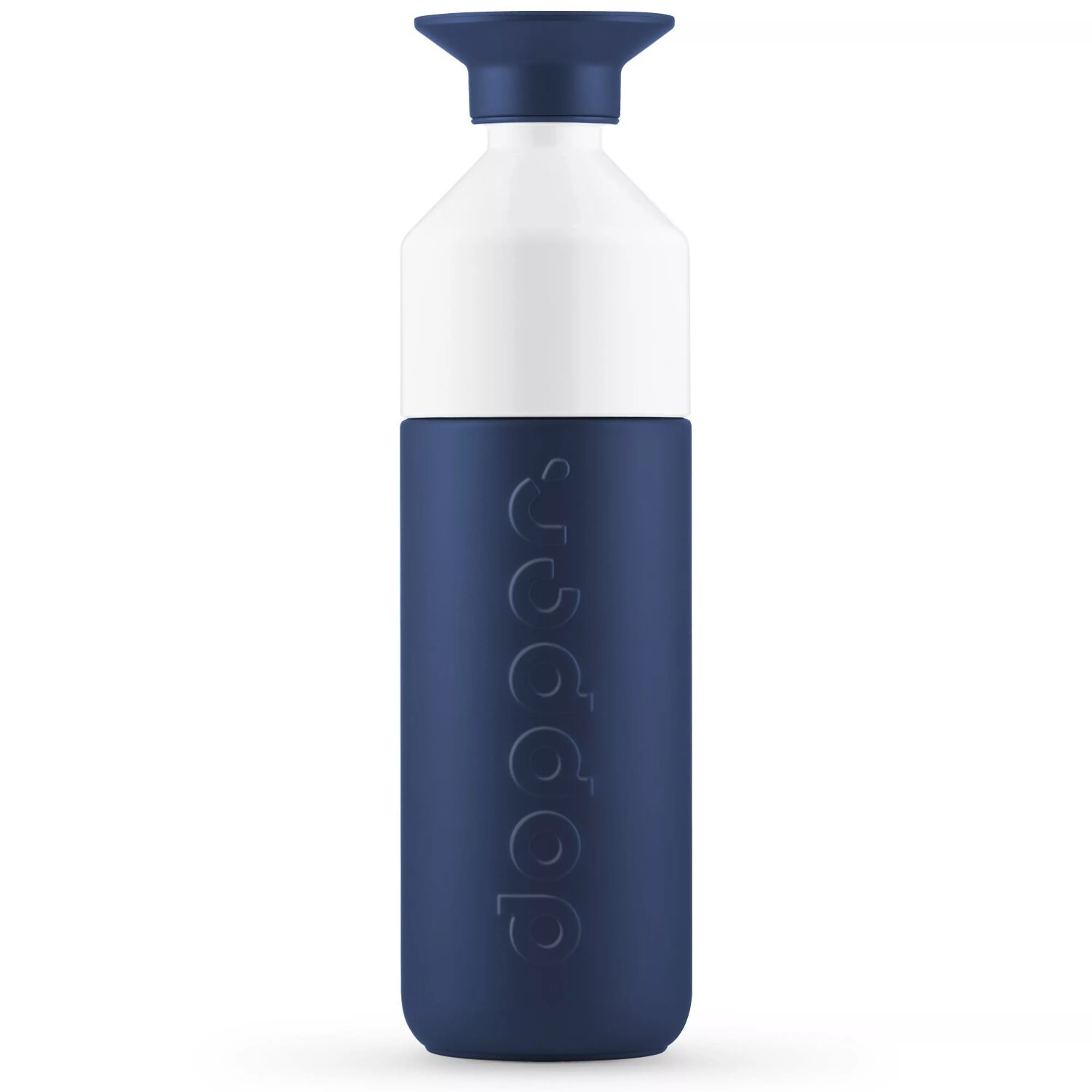 Dopper 580ml Insulated Breaker Blue