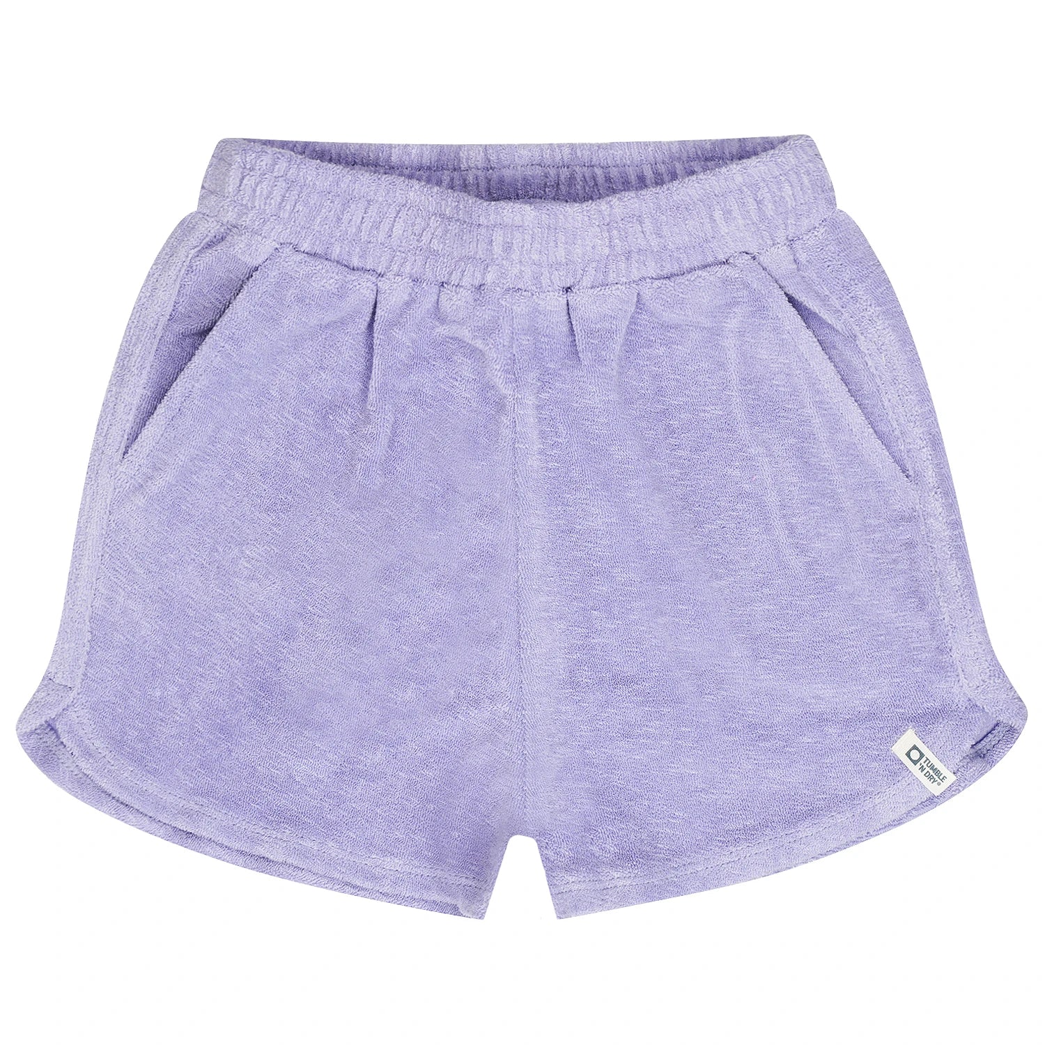 Tumble’n Dry Shorts Camille deux