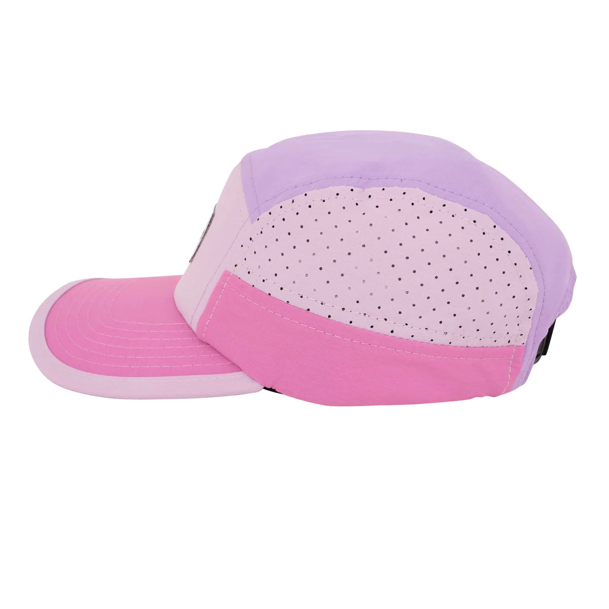 Lil‘Boo Cap Purple