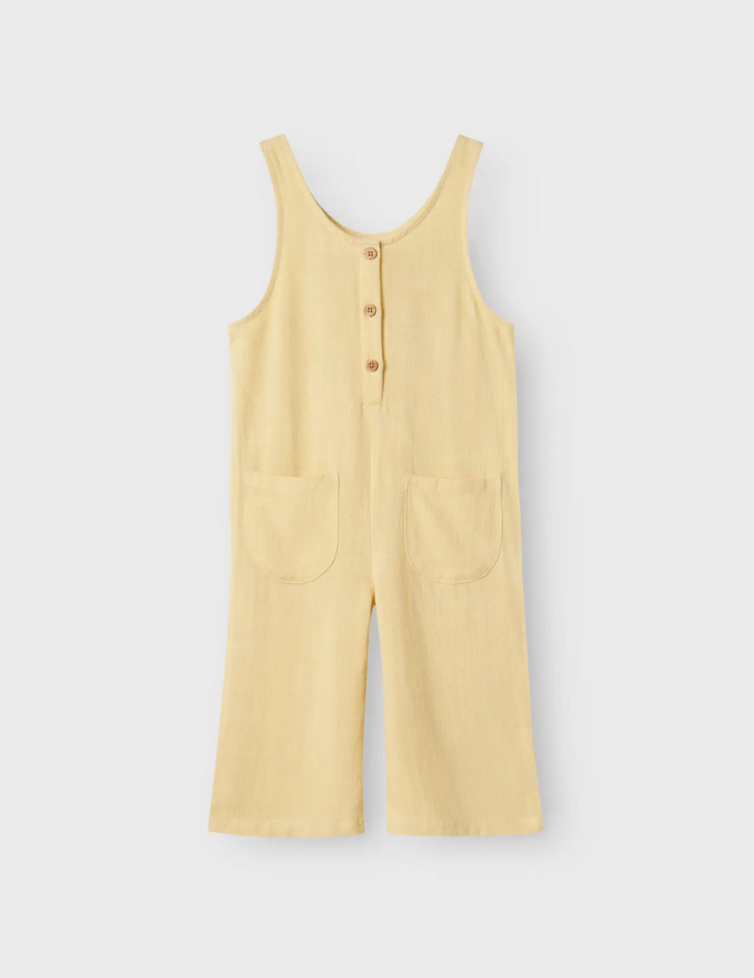 Lil‘Atelier Culotte Jumpsuit (nmfdolie)