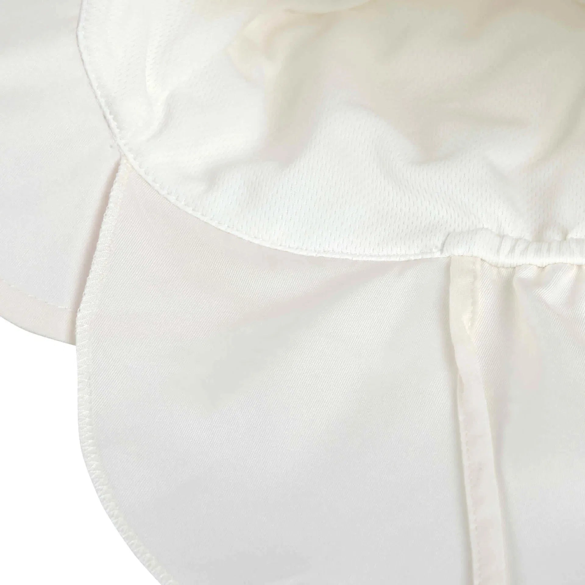 Lässig Sonnenhut Sea Salt mit UV-Schutz