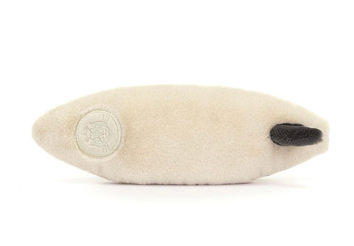Jellycat Surfboard AmuseablesSports