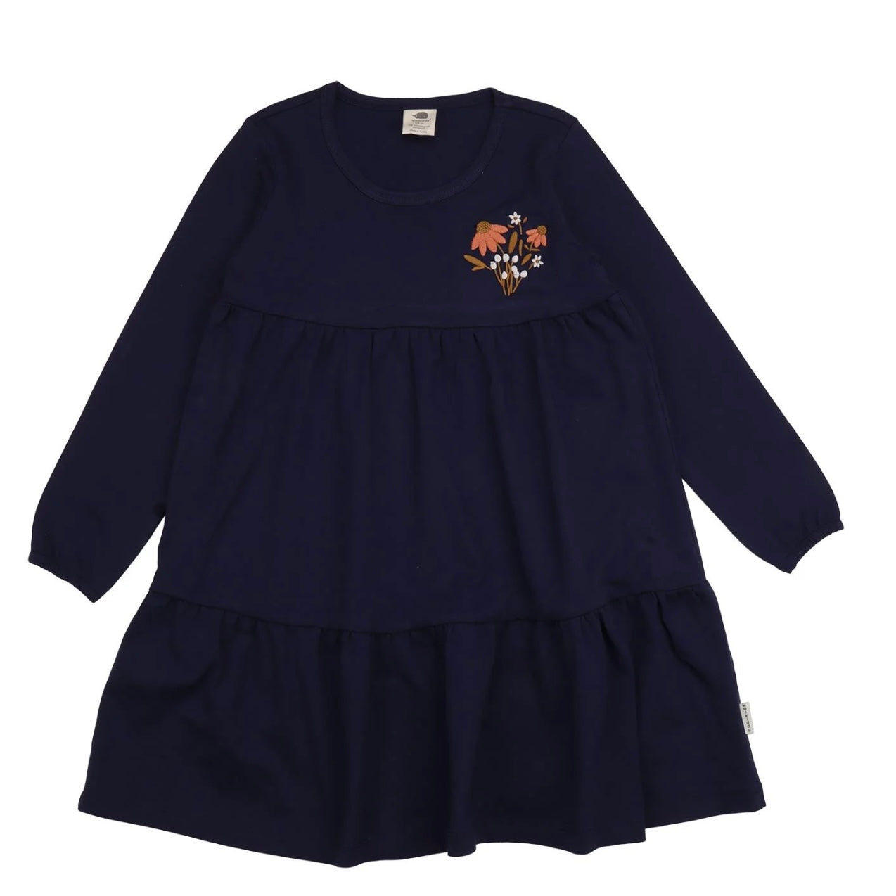 Walkiddy Wind‘s Path Dress