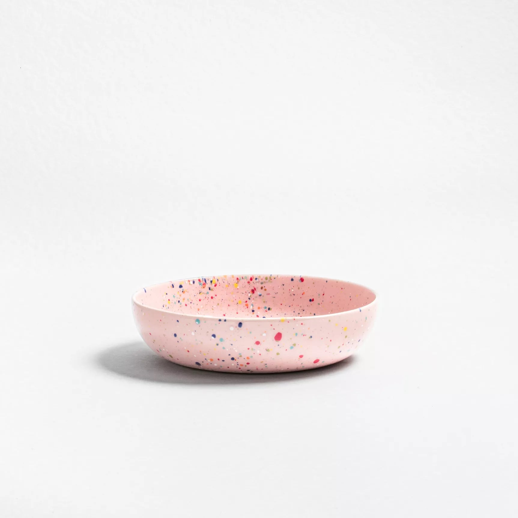 egg back home Party Pastateller