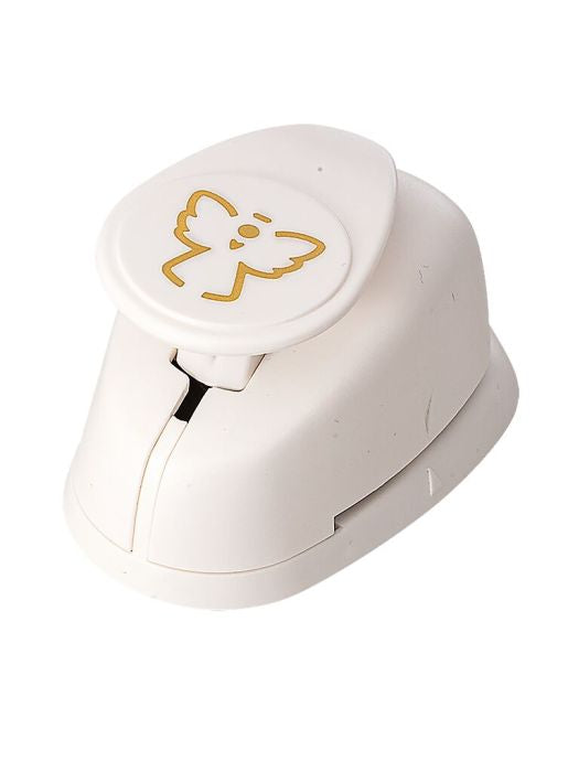 moses Motivstanzer Winterwunder 3D