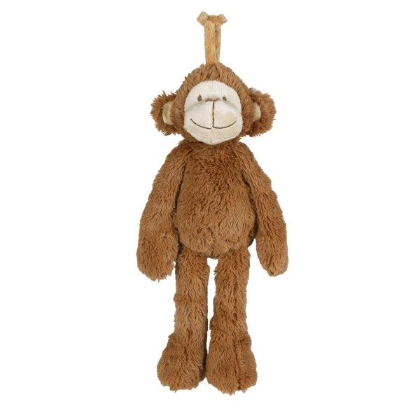 Happy Horse Spieluhr Affe Micha