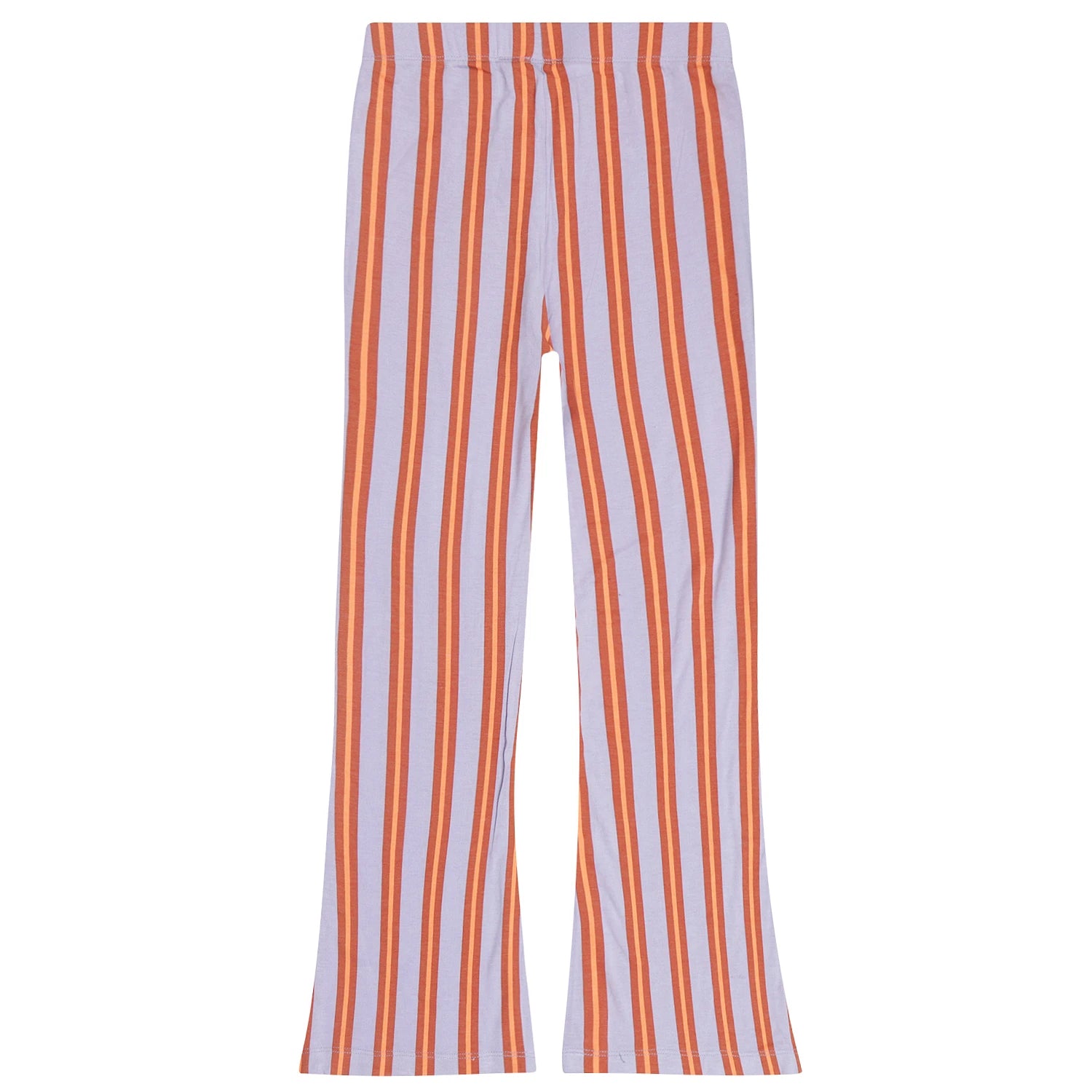 Tumble’n Dry Hose Junonia