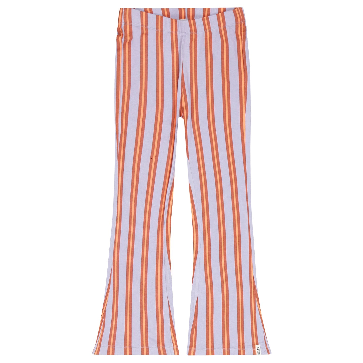 Tumble’n Dry Hose Junonia