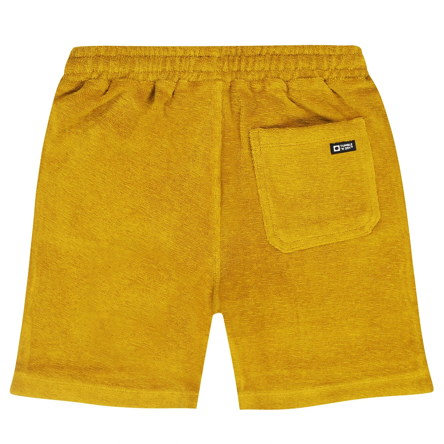 Tumble’n Dry Beach port shorts