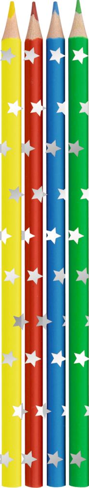 Coppenrath Meine erste Malrolle