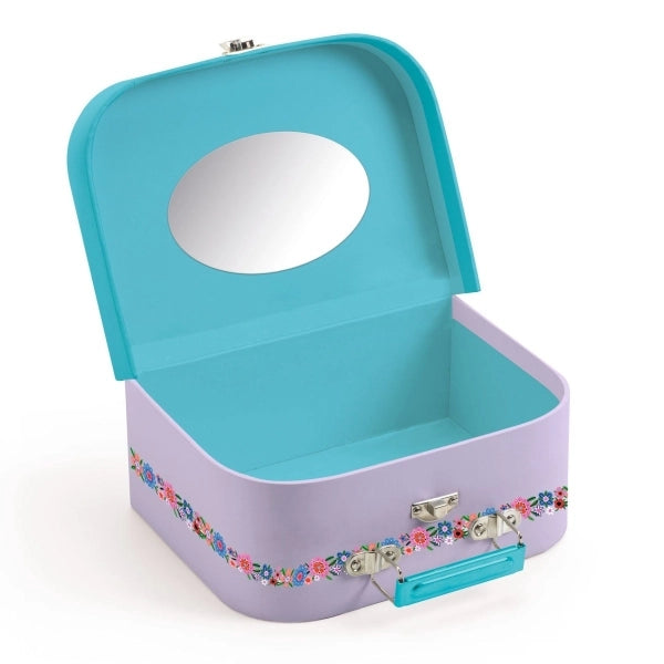 Djeco Lilis Friseursalon