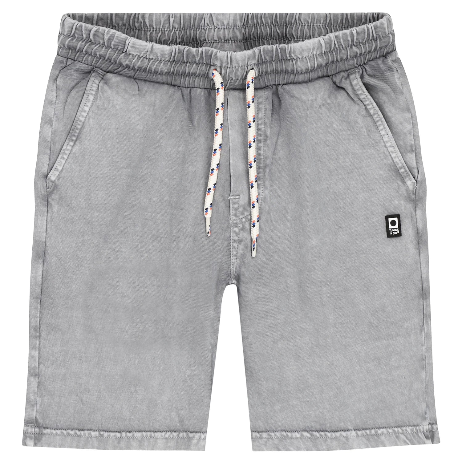 Tumble’n Dry Shorts Shoreline