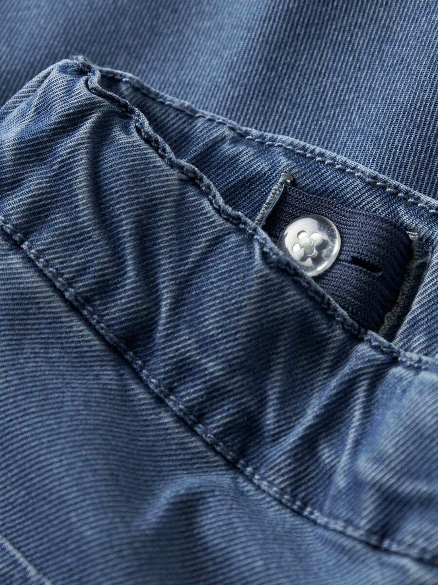 Name it Jeans (nmfbella)