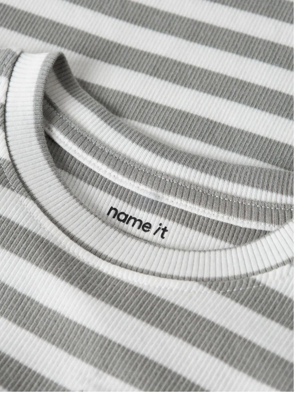 name it Langarmshirt (nmmdekab)