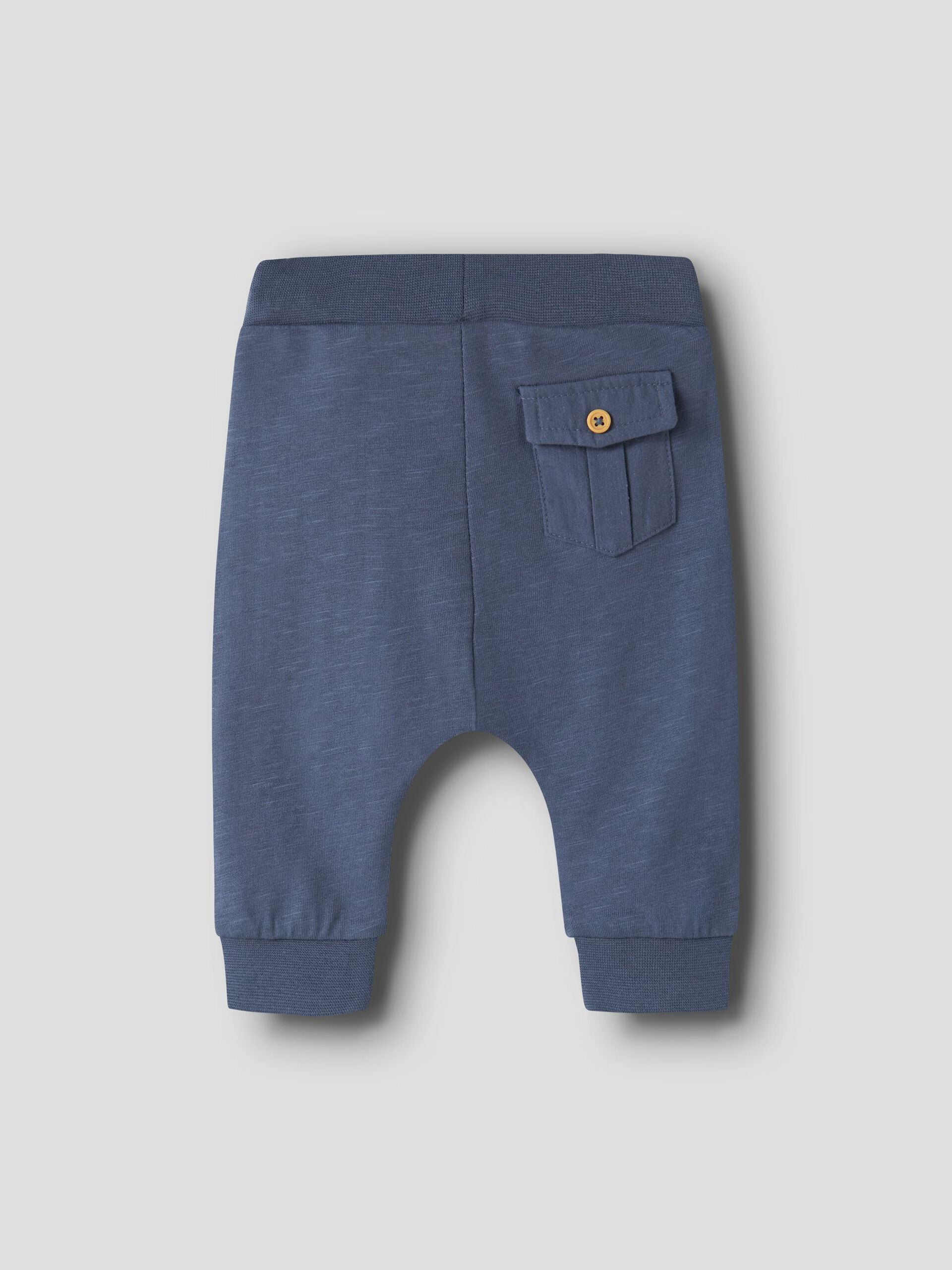 name it Babyhose Vintage Indigo (nbmhowel)