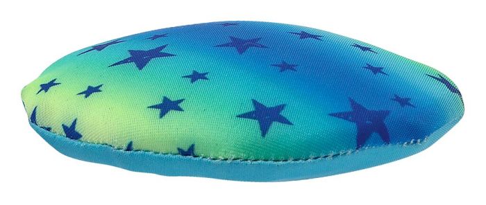 moses PhänoMINT Wasser-Hüpfer