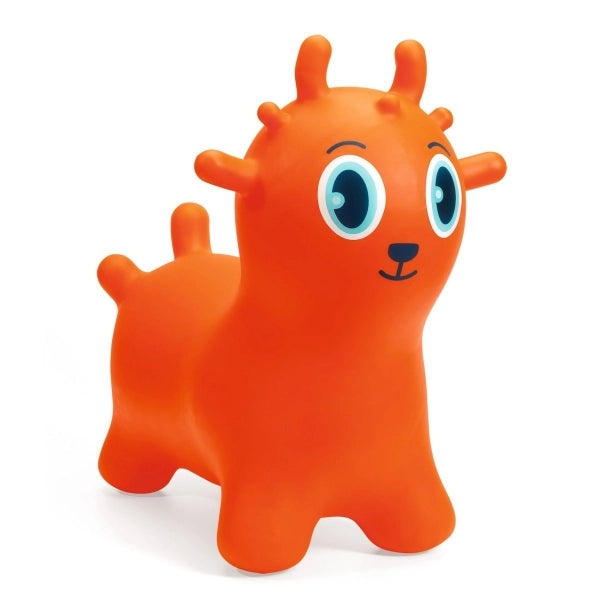 Hüpftier Sunny jumper