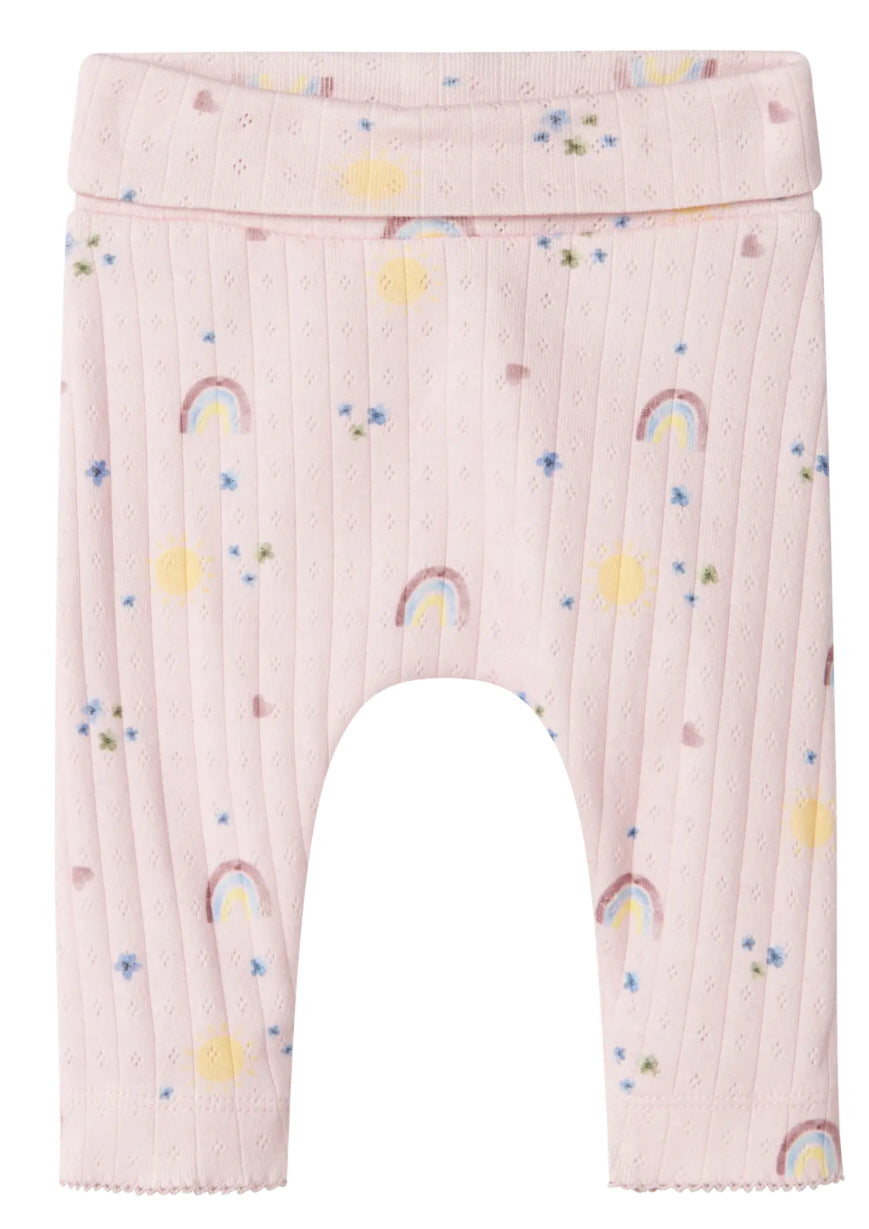 name it Babyhose (nbffabiane)