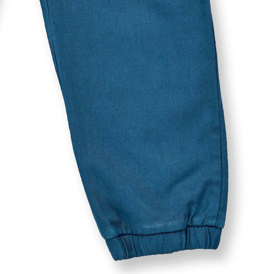 Sense Organics gefütterte Hose TIM