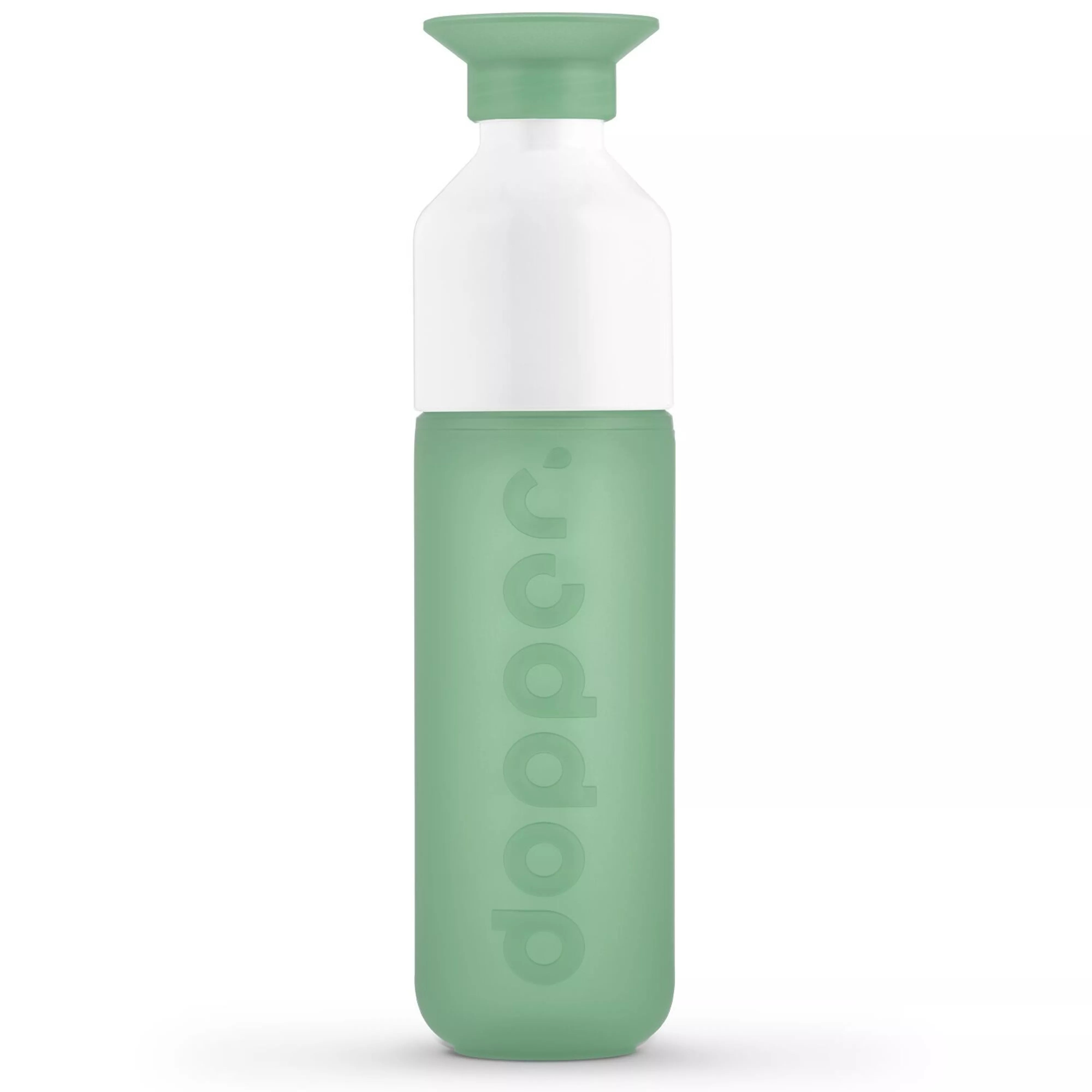 Dopper Original Moody Mint