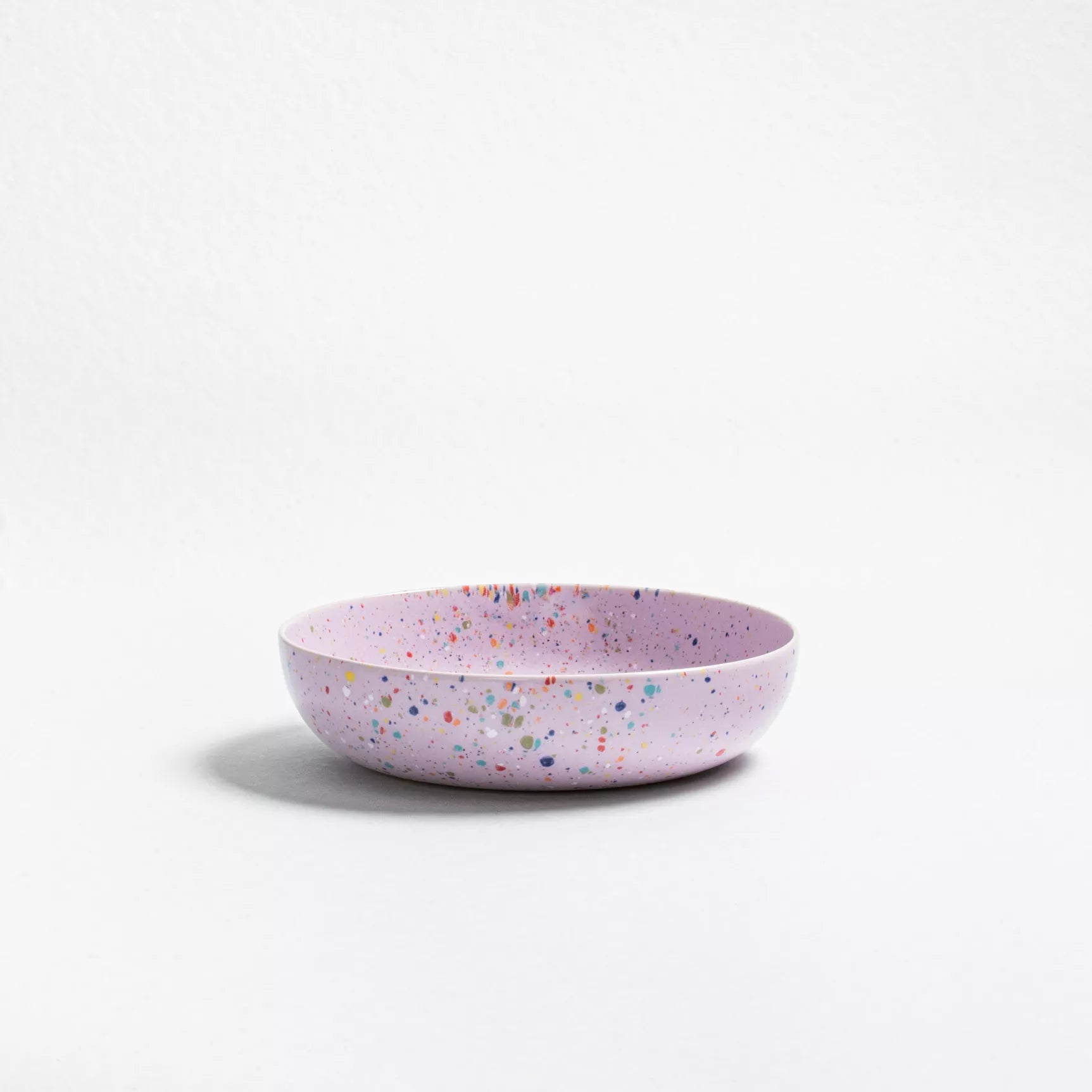 egg back home Party Pastateller