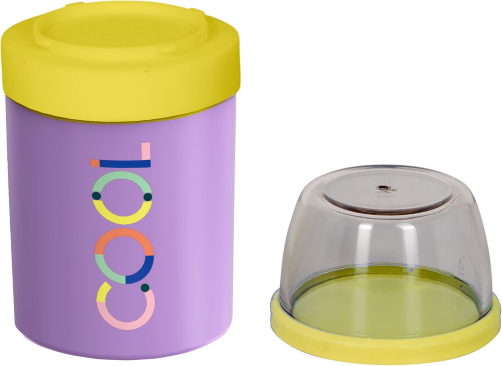 Die Spiegelburg Lunchpot