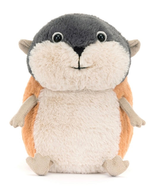 Jellycat Lambeth Lemming