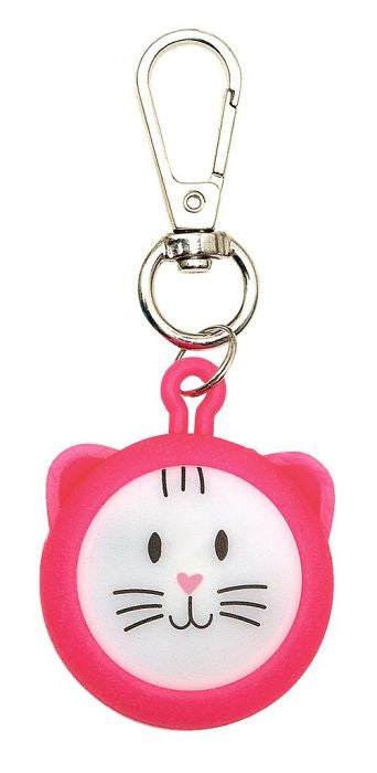 moses aufladbare Anhänger-Tierchen