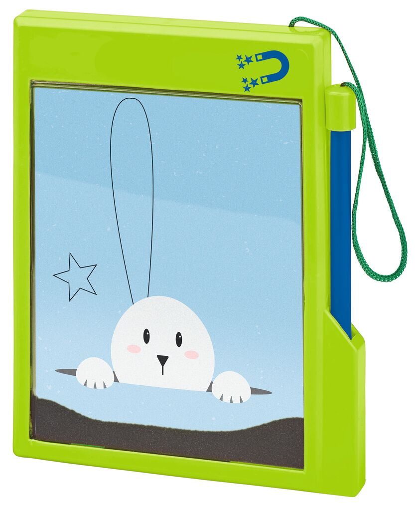 moses Phänomint lustiger Magnetspaß