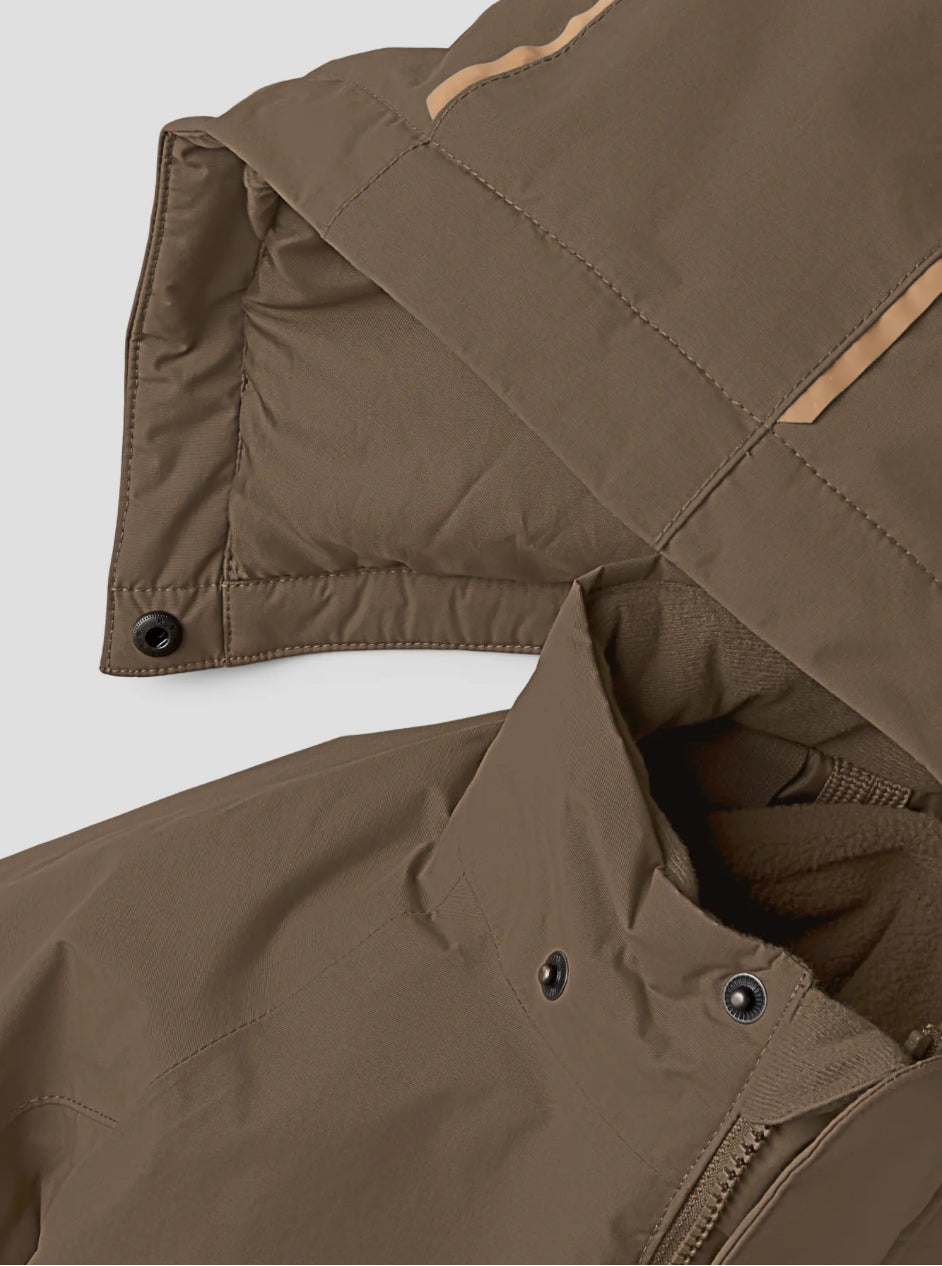 Lil’Atelier Schneeanzug (nmnlastorm12) Shitake