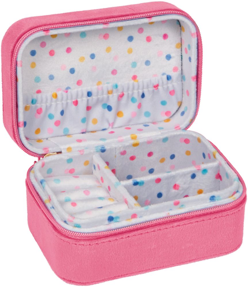 Die Spiegelburg Schmuckkästchen Sternenschweif-Prinzessin