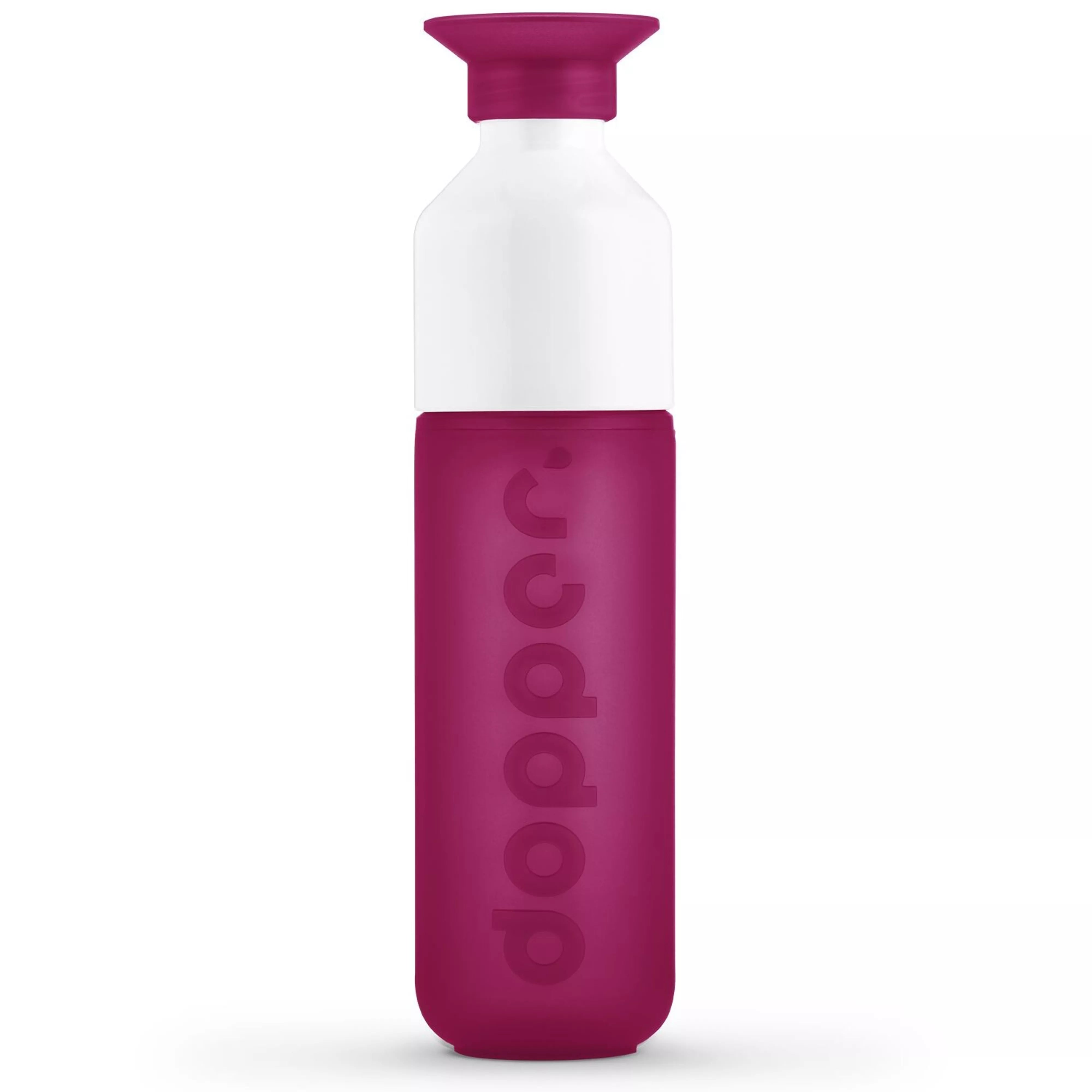 Dopper Original Funky Fuchsia