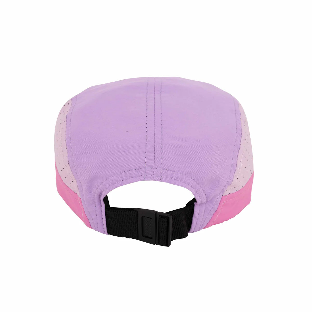 Lil‘Boo Cap Purple