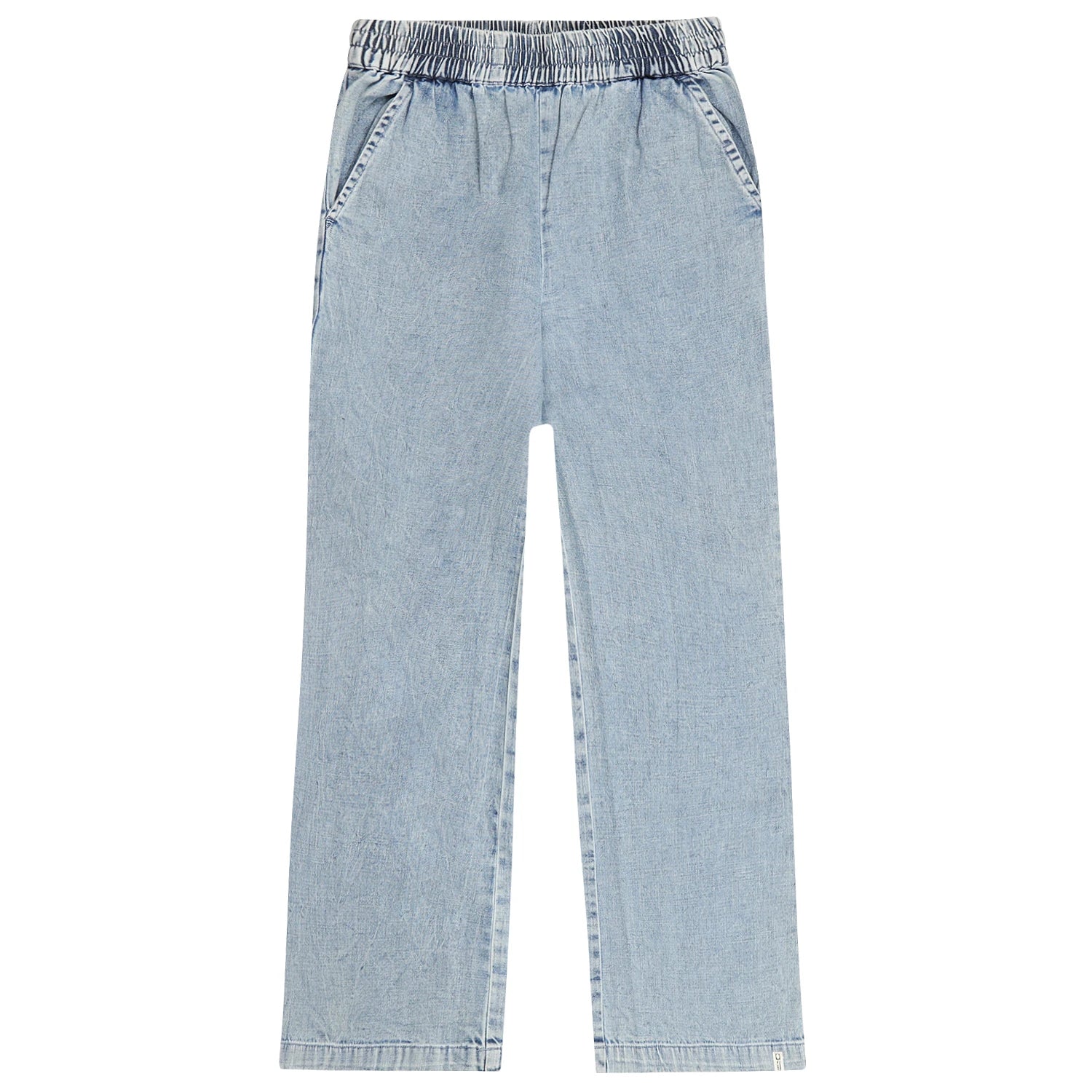 Tumble’n Dry Jeans Mora