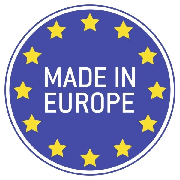 Djeco Puzzle Gallery Woods Music Band