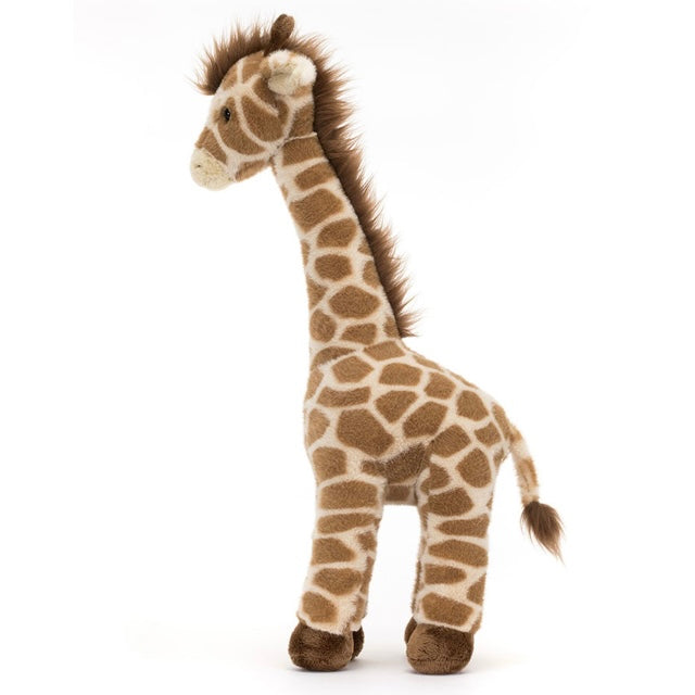 Jellycat Dara Giraffe